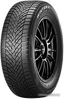 Автомобильные шины Pirelli Scorpion Winter 2 295/40R21 111V