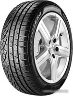 Автомобильные шины Pirelli Winter SottoZero Serie II 285/35R18 101V