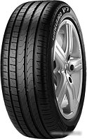 Автомобильные шины Pirelli Cinturato P7 205/50R17 89V