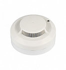 ИП 212-141 V2.04 Извещатель пожарный дымовой оптико-электронный для подвесного потолка, фото 2