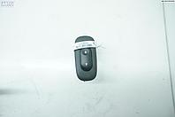 Кнопка стеклоподъемника заднего левого Ford Maverick (2000-2007)