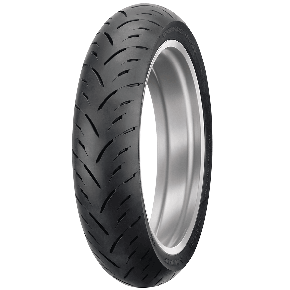 Мотошина Dunlop Sportmax GPR-300 140/70R17 66H R TL, фото 2