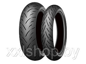 Мотошина Dunlop Sportmax GPR-300 180/55ZR17 (73W) R TL, фото 2