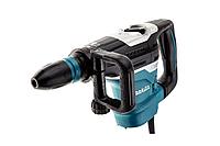 Перфоратор HR 4013 C в чемодане MAKITA HR4013C