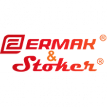 Отопительные печи и печи-камины Ермак Stocker