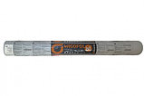 STROTEX WIGOFOL 100 (мембрана ветроизоляционная), фото 6