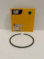 Кольцо поршневое CAT 3472380