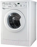 Стиральная машина Indesit EWSD 51031 BY