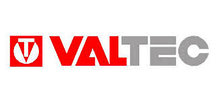 VALTEC