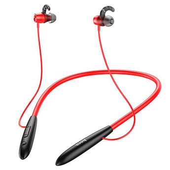 Наушники HOCO ES61 MANNER SPORTS BT HEADSET, 760784 RED