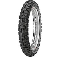 Моторезина Maxxis M6034 4.60-18 63P TT R