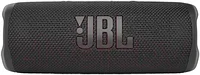 Портативная колонка JBL Flip 6