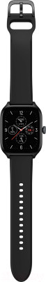 Умные часы Amazfit GTS 4 / A2168 - фото 6 - id-p211760549