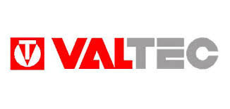 Valtec