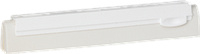 Сменная кассета для классического сгона, 250 мм, белый цвет