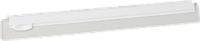 Сменная кассета для классического сгона, 400 мм, белый цвет