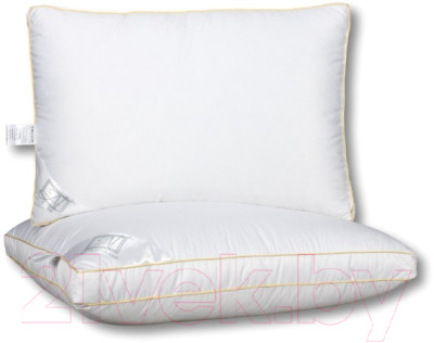 Подушка для сна AlViTek Премиум 45x65 / ПТ-АП-050 - фото 2 - id-p211791547