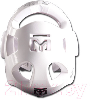 Шлем для таэквондо Mooto WT Extera S2 / 50581 - фото 7 - id-p211782202