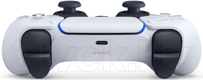 Геймпад Sony PS5 DualSense / CFI-ZCT1J - фото 2 - id-p211797196