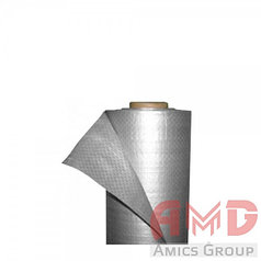 Пленка гидроизоляционная Marma MSL OPTIMA (1,5х50) (плетенка), плотность 110 г/м2