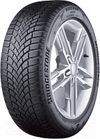 Зимняя шина Bridgestone Blizzak LM005 285/45R19 111W