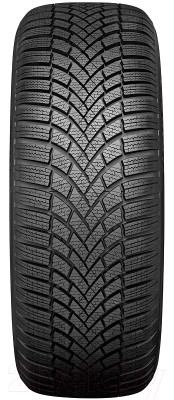 Зимняя шина Bridgestone Blizzak LM005 285/45R19 111W - фото 2 - id-p211792579