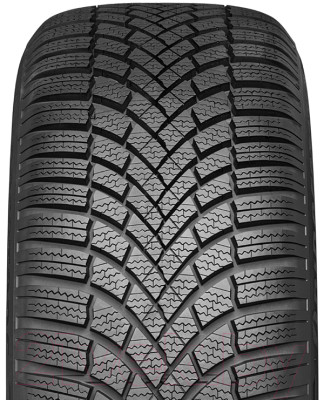 Зимняя шина Bridgestone Blizzak LM005 285/45R19 111W - фото 4 - id-p211792579