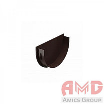 Заглушка воронки D120 DÖCKE PREMIUM, фото 3