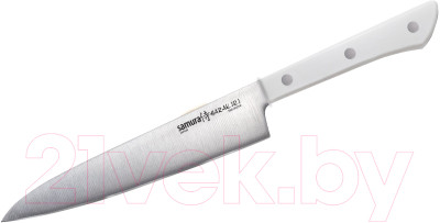 Набор ножей Samura Harakiri SHR-0220W - фото 9 - id-p211791733
