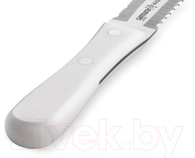 Набор ножей Samura Harakiri SHR-0230W - фото 10 - id-p211791734