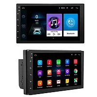 Автомагнитола Pioneer-OK AHD-777-7 Android 2/32Gb