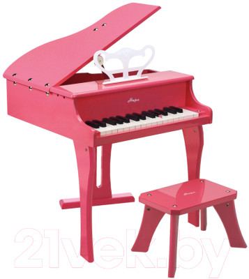 Музыкальная игрушка Hape Рояль / E0319-HP - фото 1 - id-p211791980