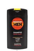 Шампунь MODUM FOR MEN Заряд энергии 250г (Шаранговича 25)