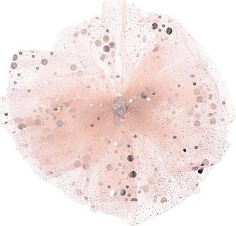 Заколки для волос