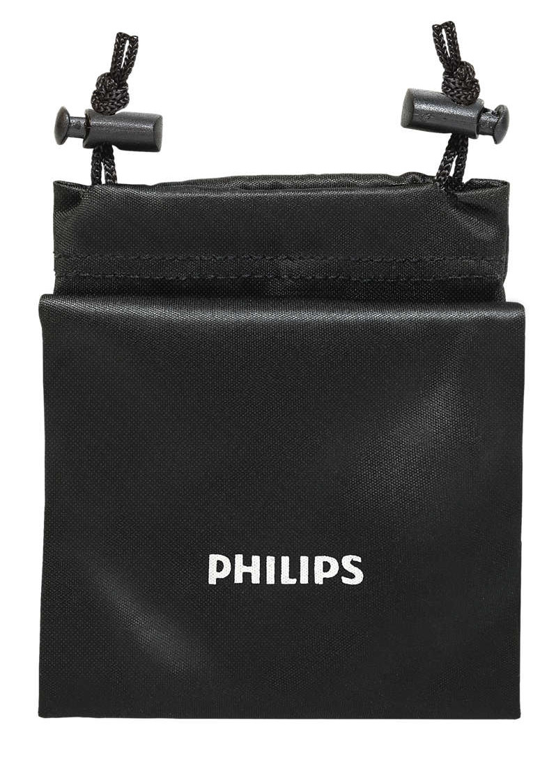 Машинка для стрижки Philips BG7025/15 - фото 8 - id-p211798706