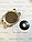Комплект торцевой пластины ТНВД Lucas Delphi 9109-108 SPACO 12757, фото 2