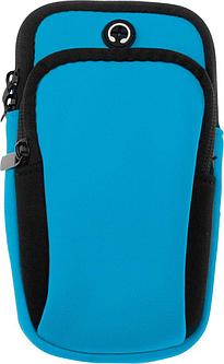 Сумки и чехлы для бега