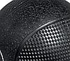 Медбол резиновый, Bradex SF 0774, 5кг, фото 3