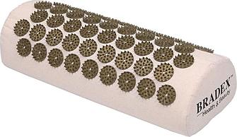 Нирвана, премиум-серия с наполнителем из гречневой лузги