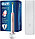 Электрическая зубная щетка Oral-B Pro 3 3500 Cross Action D505.513.3X, фото 2
