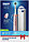 Электрическая зубная щетка Oral-B Pro 3 3500 Cross Action D505.513.3X, фото 5