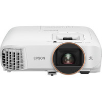 Проектор Epson EH-TW5825 - фото 1 - id-p211799523