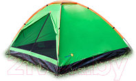 Палатка Sundays Simple 4 ZC-TT004-4