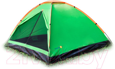 Палатка Sundays Simple 4 ZC-TT004-4 - фото 1 - id-p211802999