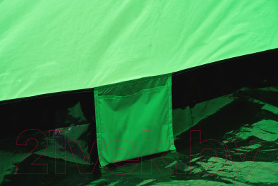 Палатка Sundays Simple 4 ZC-TT004-4 - фото 8 - id-p211802999