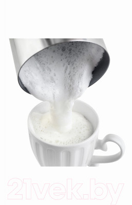 Вспениватель молока Lagretti MF-11 - фото 6 - id-p211808868