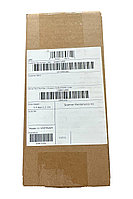 Комплект обслуживания сканера Xerox 108R01490 (Original)