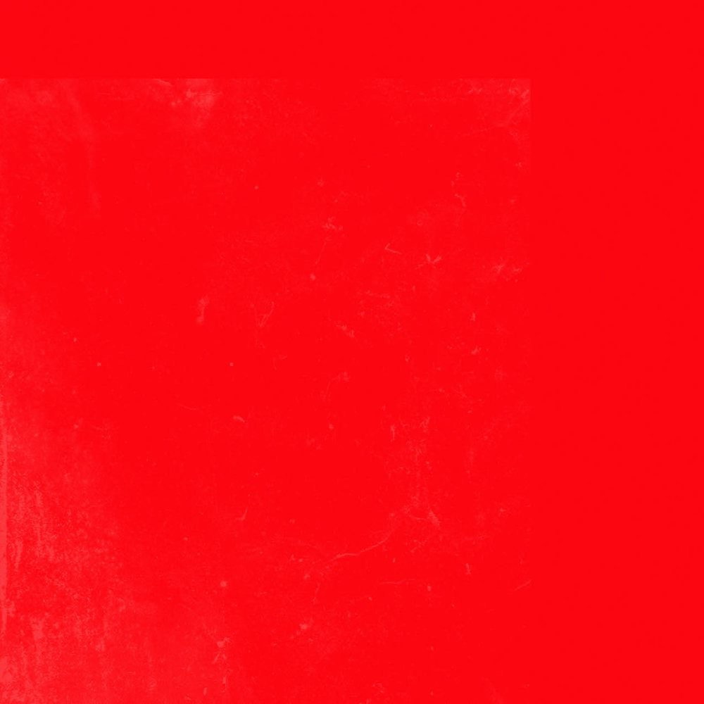 дверь для шкафа delinia пунш лдсп цвет красный. красный глянец. лдсп красный u0210. ткань металлик красная. лдсп с красным оттенком.