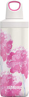Бутылка для воды Kambukka Reno Insulated Pink Bossom / 11-05012