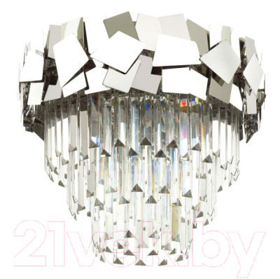 Люстра Odeon Light Stala 4811/6C - фото 1 - id-p211812317